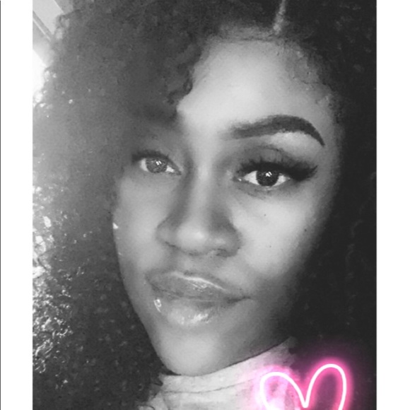 Meet your Posher, Gelea - Picture 2 of 4